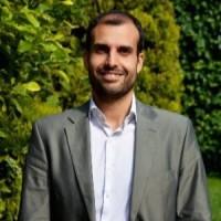 Sergio Estévez, photo 2