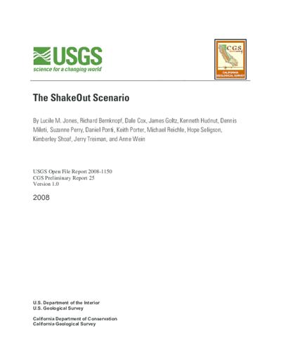 Raul Grossi, photo 1