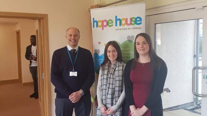 Andy Goldsmith, photo 2