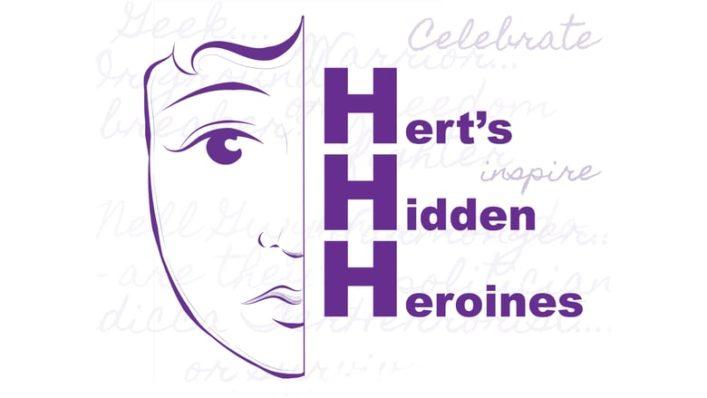 Helen Singer, photo 1