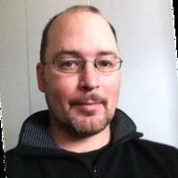 Rene Michalak, photo 2