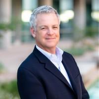 William Wilson, photo 1