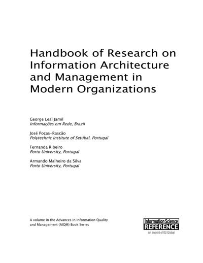 Armando Leal, photo 1