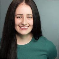 Gaylen Tasker, photo 2