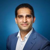 Dmitry Potapushin, photo 2