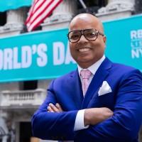 Knud Vang-Nielsen, photo 1