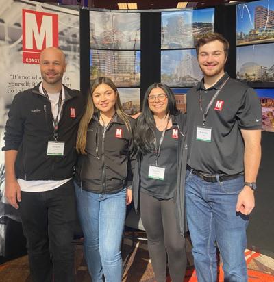 Tiffany Clendening, photo 1