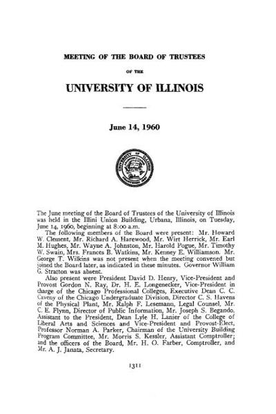 Derrick Niemann, photo 2