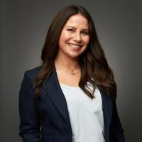 Manica Cortezano, photo 1