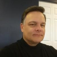 Richard Munoz, photo 2