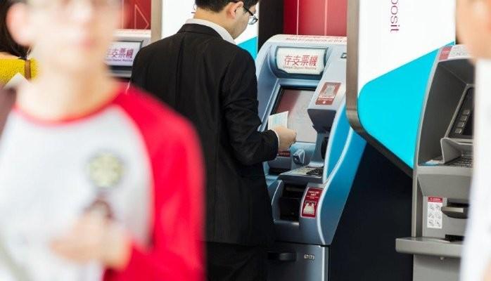 Freddy Kakou, photo 1