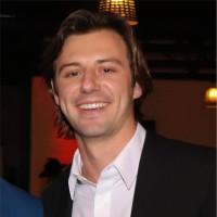 Dylan Ederer, photo 2