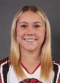 Amber Dittrick, photo 2