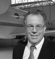 Christian Certa, photo 1