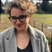 Evgeniia Razumovskaia, photo 1