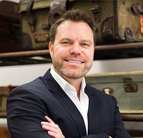 Kevin Verhoeven, photo 2