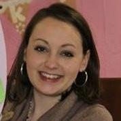 Megan Cress, photo 2