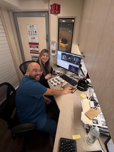 Henri Matthijssen, photo 2