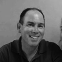 Rob Cresswell, photo 2