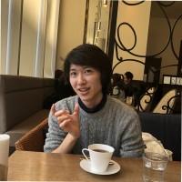 Yudai Yamada, photo 2