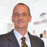 Jack Sluiter, photo 1