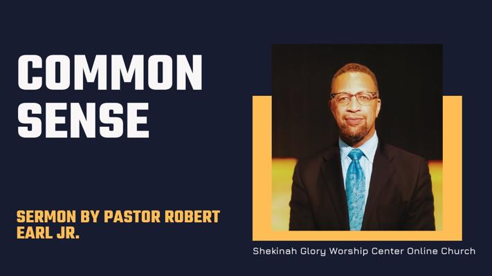 Robert Earl, photo 2