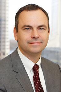 Mark Schmid, photo 2