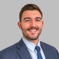 Colline Ferrier, photo 1