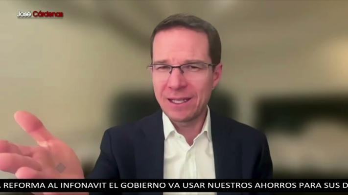 Jose Cardenas, photo 2