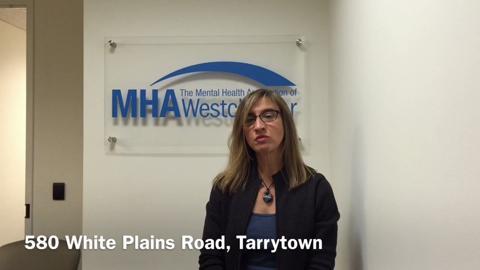 Carla Lisio, photo 2