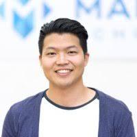 John Webster, photo 1