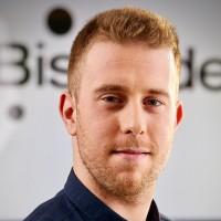 Daniel Szuc, photo 1