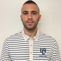 Matthew Hurewitz, photo 2