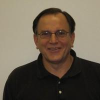 Mark Freund, photo 1