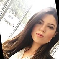 Alaa Sabbagh, photo 1