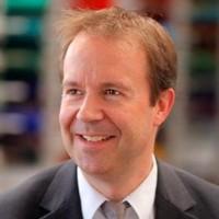 Michael Kahmann, photo 2