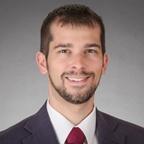 Kevin McNiff, photo 1