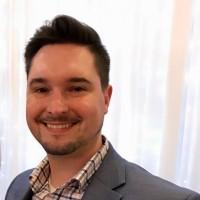 Nate Edwards, photo 2