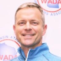 James McClowry, photo 2