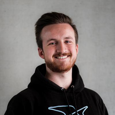 Frederic Lapatschek, photo 1