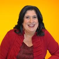 Arlene Gale, photo 2