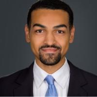 Joseff Kolman, photo 2