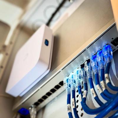 Cody Durfey, photo 1