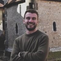 Gabriel Bennasar, photo 2