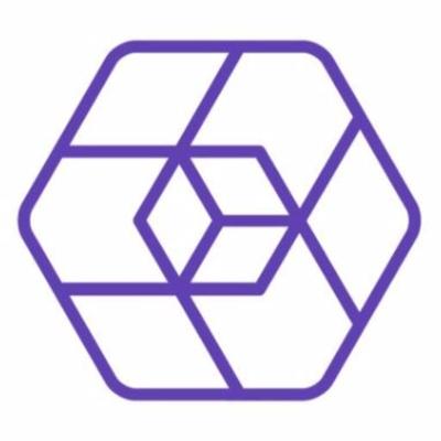 Brian Cohen, photo 2