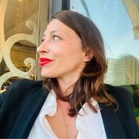 Fabiano Stringher, photo 2