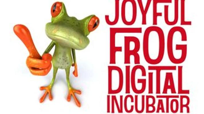 Sergey Gorokhov, photo 2