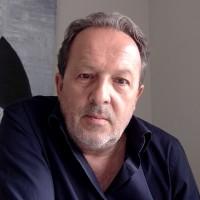 Philippe Coenen, photo 1