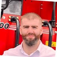 Henry Myatt, photo 2