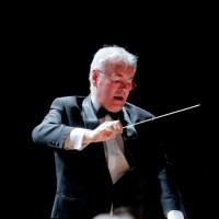 Janis Purins, photo 2